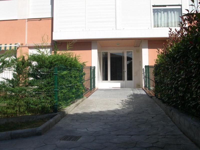Apartamento En Contranquil Apartment Cangas de Onís Exterior photo
