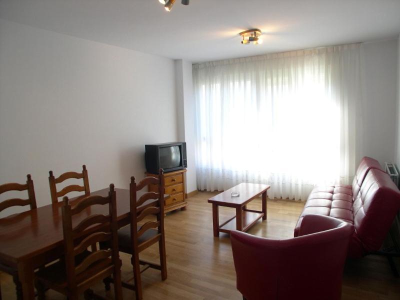 Apartamento En Contranquil Apartment Cangas de Onís Exterior photo